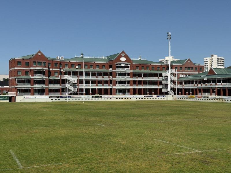 To Let commercial Property for Rent in Claremont Western Cape